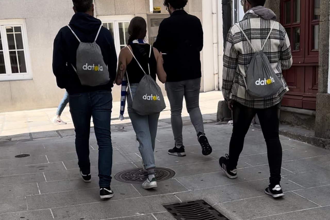 datolada-la-fiesta-de-los-datos