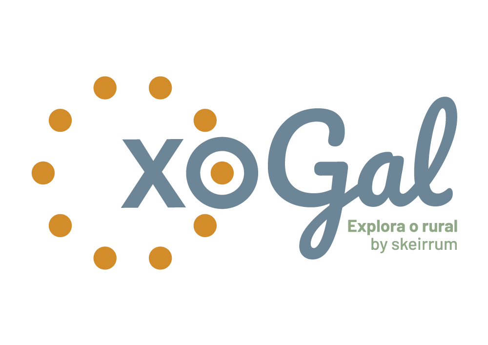logo-xogal